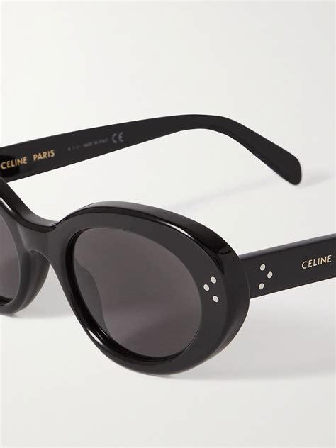 lunette de soleil femme celine|lunette celine femme.